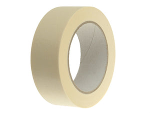 38mm Masking Tape (1.5")