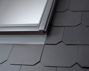 Velux Slate Flashing - 78X98CM